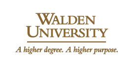 Walden Clinical Psychology Program Of Study