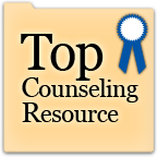 Top Counseling Resource